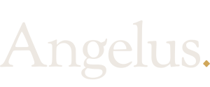 Angelus Tax
